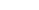 Pag terug