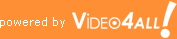 powered by Video4all
