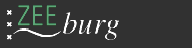 www.zeeburg.nl/