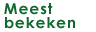 Meest Bekeken