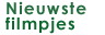 Nieuwste