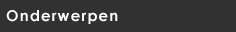Onderwerpen